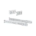 9500 ACCESSORY KIT