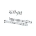 Cisco Systems C9500-4PTH-KIT= Cisco - Rack rail bracket kit - (Enterprise Comput