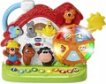 CHICCO 9604 Die Neu Bauernhof Parlante