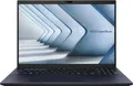 ASUS ExpertBook B3 (16" WUXGA, Intel® Core™ i7-1355U, 32GB RAM, 1000GB SDD) mit Windows 11 Pro und Office 2024 Pro