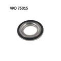 Skf VKD 75015 Wälzlager Federbeinstützlager Vorderachse für Toyota Lexus