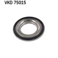 SKF Federbeinlager (links und rechts) VKD 75015