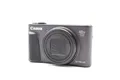 Canon PowerShot SX730 HS Kamera Anthrazit Kompakt Digitalkamera - Refurbished