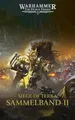 The Horus Heresy - Siege of Terra - Sammelband 02 von Th... | Buch | Zustand gut