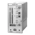 Siemens Dig.Industr. Sipart Prozessregler 6DR21005
