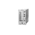 Siemens Dig.Industr. Sipart Prozessregler 6DR21005 Grenzsignalgeber Sipart