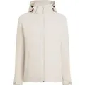 McKINLEY Da.-Doppel-Jacke Aneli 3:1 GREENDARK/GREENDARK/ 46 - Creme - 182