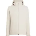 McKINLEY Da.-Doppel-Jacke Aneli 3:1, GREENDARK/GREENDARK/, 46