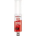 Fischer Möbelretter 15 g