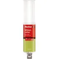fischer Möbelretter