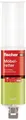 Fischer Möbelretter-Holzspachtel 545876 25ml