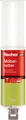 FD 545876 - GOW Möbelretter 25ml