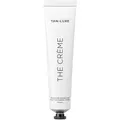 TAN-LUXE The Créme Advanced Hydration Self-Tan Facial Creme (65 ml)