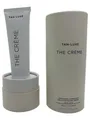 TAN-LUXE The Creme Advanced Hydration Gradual Self-Tan Gesichtscreme 65 ml