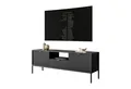 Lookway TV-Schrank für Fernseher CORTADO RTV154 Breite 154 cm