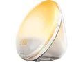PHILIPS HF3521/01 Wake-up Light 16,5 Watt