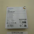 Kabeltester RJ11 RJ12 RJ45 Netzwerk ISDN LAN Netzwerkkabel Patchkabel Tester