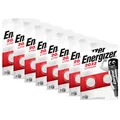 8x 2er Blister Energizer CR 2032 3V Batterie Lithium Knopfzelle DL2032 CR2032