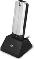 TP-LINK Archer TBE400UH BE6500 Tri-Band Wi-Fi 7 USB Adapter (Archer TBE400UH)