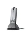 TP-Link BE6500
