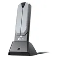 TP-Link Archer TBE400UH (USB 3.0) (Archer TBE400UH(EU))