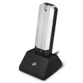 TP-Link Archer TBE400UH BE6500 Tri-Band Wi-Fi 7 USB Adapter