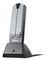 TP-LINK Archer TBE400UH BE6500 Tri-Band Wi-Fi 7 USB Adapter