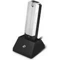 TP-LINK BE6500 WI-FI 7 USB ADAPTER HIGH GAIN TRI-BAND