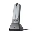 TP-Link Archer TBE400UH Wi-Fi 7 WLAN Stick für PC, BE6500 Tri-Band USB WLAN Adapter mit Hochleistungsantenne, MU-MIMO, WPA3, USB 3.0, nur Kompatibel mit Windows 10/11