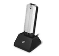 tp-link Archer TBE400UH Wi-Fi 7 USB-Adapter