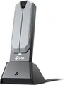 TPLINK TBE400UH - WLAN-Adapter, USB, 6452 MBit/s