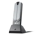 TP-Link Archer TBE400UH WiFi 7 Adapter AXE5400 Triband, USB 3.2 Gen 1x1 (5 Gbit/
