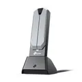 TP-LINK Archer TBE400UH V1 - Netzwerkadapter
