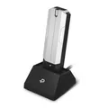 TP-LINK Archer TBE400UH V1 Netzwerkadapter ARCHER TBE400UH(EU) WLAN Stick