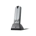 TP-Link Archer TBE400UH BE6500 Tri-Band Wi-Fi 7 USB Adapter