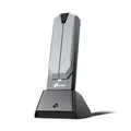Netzwerkartikel TP-Link Archer TBE400UH BE6500 Tri-Band NEU