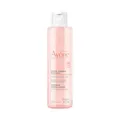 AVENE Gesichtswasser 200 ml