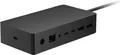 Microsoft Surface Dockingstation A1917 Für Microsoft Surface Pro 5, 6, 7