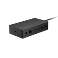 Microsoft Surface Dockingstation A1917 Für Microsoft Surface Pro 5, 6, 7