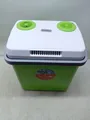 Severin KB 2923 Kühlbox 28L - Grün/grau