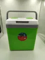 Elektrischer Kühlschrank für Reisen Severin KB 2923 28L AH5582