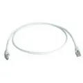 Telegärtner Patchkabel F/UTP Cat.5e 100008774