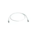 Telegärtner Patchkabel F/UTP Cat.5e 100008774 Ethernet Netzwerk Kupfer Kabel