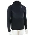 Fox Defend Thermal Herren Sweater-Schwarz-M