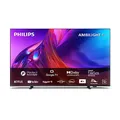 Philips Ambilight TV | 43PUS8508/12 | 108 cm (43 Zoll) 4K UHD LED Fernseher | 60