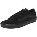 Vans Vero LS Sneaker schwarz 47 EU