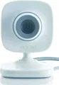 Microsoft Xbox 360 Live Vision, 1,3 MP, 640 x 480 Pixel, 30 fps, USB