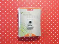 NEU OVP original Microsoft XBOX 360 Live Vision Kamera weiß - erst lesen
