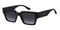 Marc Jacobs MARC 787/S Black 52/22/145 Herren Sonnenbrillen
