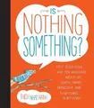 Thich Nhat Hanh Is Nothing Something? (Gebundene Ausgabe) (US IMPORT)